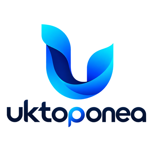 Uktopone